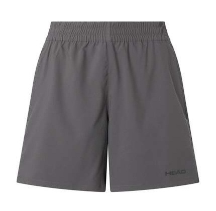 HEAD CLUB SHORTS WNS AN