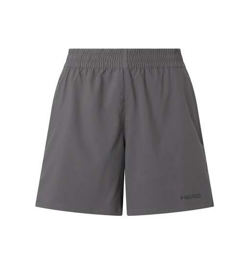 HEAD CLUB SHORTS WNS AN